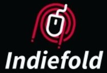 IndieFold.com Logo